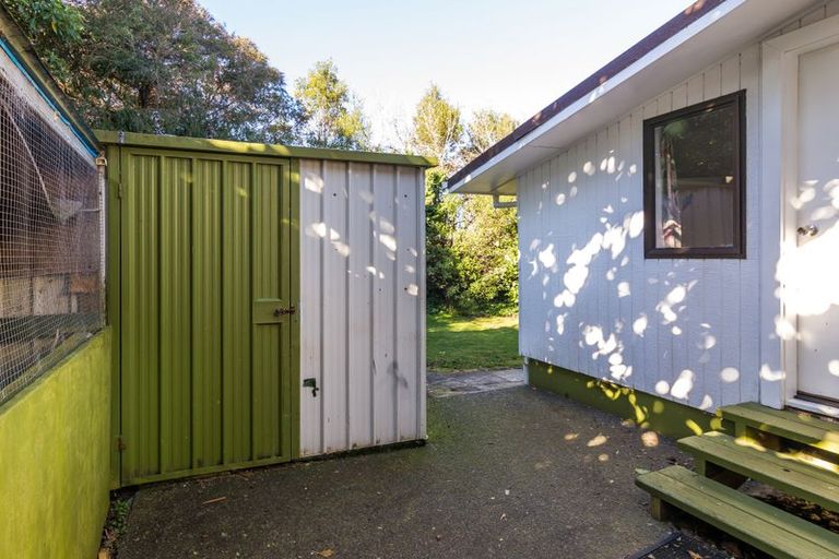 Photo of property in 4 Rawhiti Street, Taupo, 3330