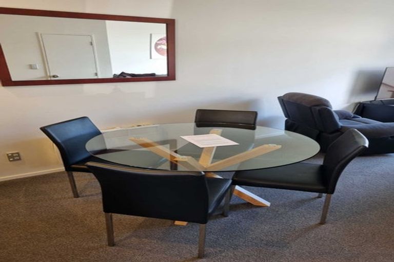 Photo of property in 13/1420 Hamurana Road, Mourea, Rotorua, 3074