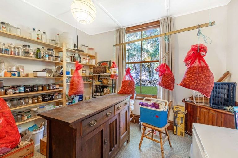 Photo of property in 2377 Motueka Valley Highway, Woodstock, Motueka, 7196