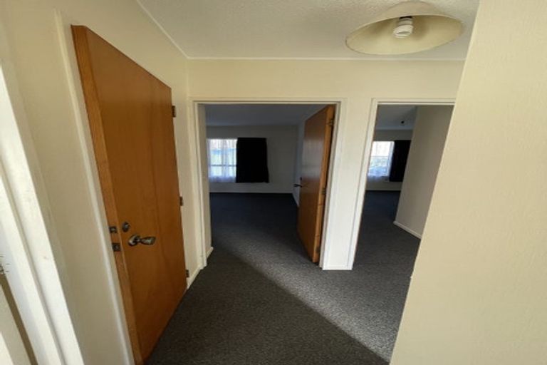 Photo of property in 5 Oreti Place, Clover Park, Auckland, 2019