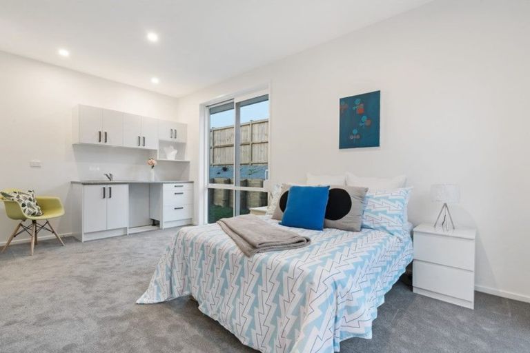 Photo of property in 71 Hayfield Way, Karaka, Papakura, 2113