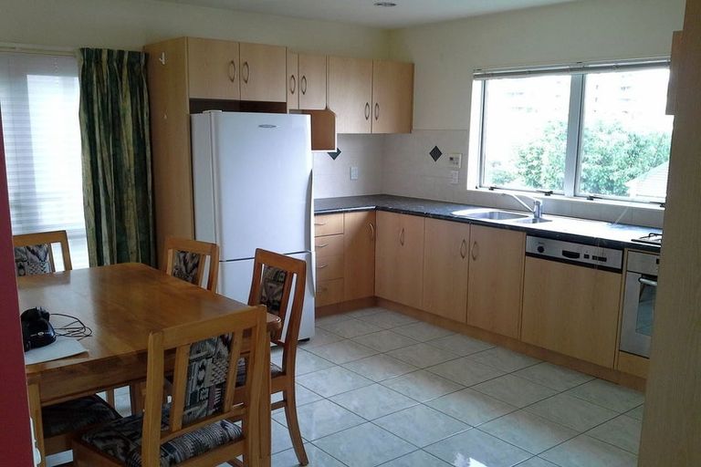Photo of property in 5/111 Hanson Street, Newtown, Wellington, 6021