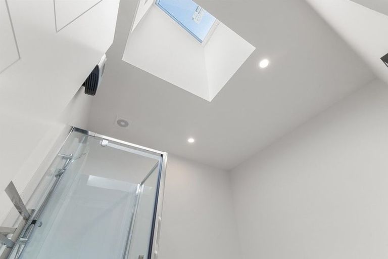 Photo of property in 38 Kestrel Street, Rolleston, 7615