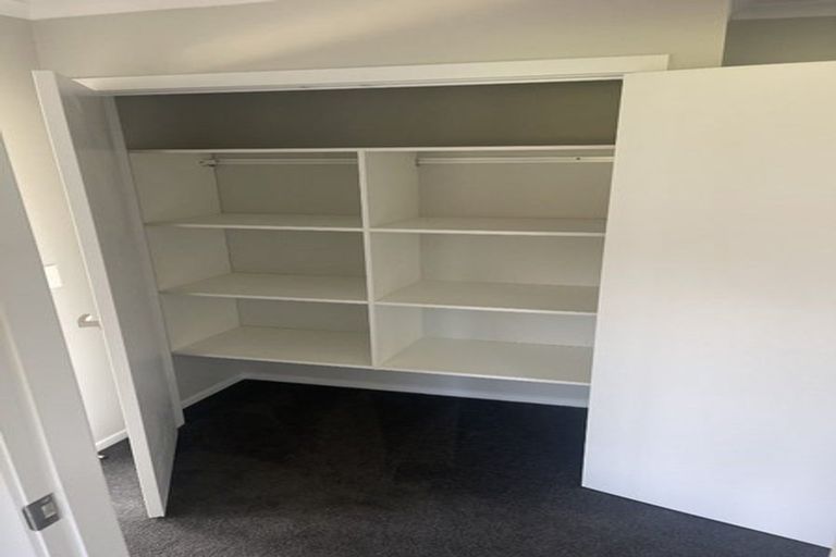 Photo of property in 55b Moohan Street, Wainuiomata, Lower Hutt, 5014