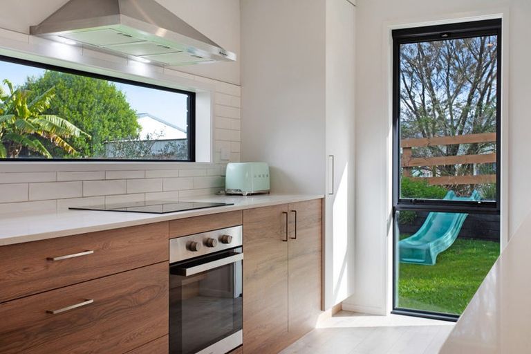 Photo of property in 15 Cabernet Court, Te Kauwhata, 3710