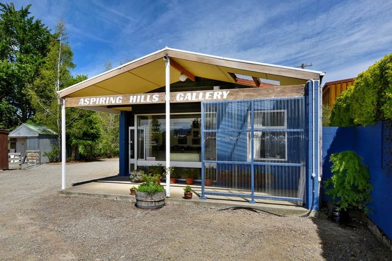 Photo of property in 5669 West Coast Road, Springfield, 7681