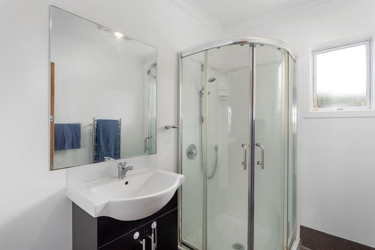 Photo of property in 37 Lord Cobham Avenue, Whakatane, 3120