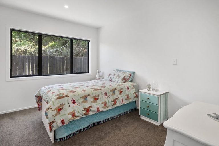 Photo of property in 73d Thomas Crescent, Western Heights, Rotorua, 3015