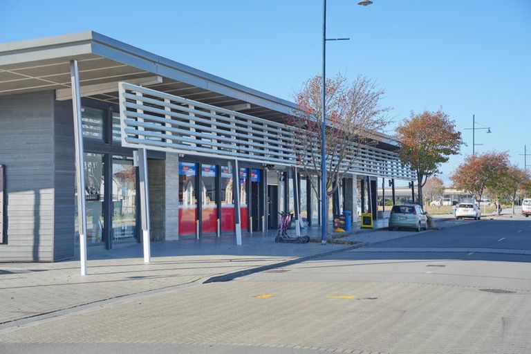 Photo of property in 146 Infinity Drive, Pegasus, 7612