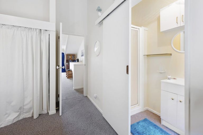 Photo of property in 3/24 Turanga Place, Turangi, 3334