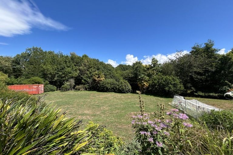 Photo of property in 31- 33 Greenhill Road, Ngatimoti, Motueka, 7196