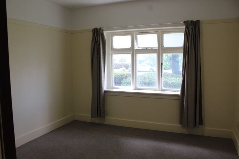 Photo of property in 10 Brynley Street, Hornby, Christchurch, 8042