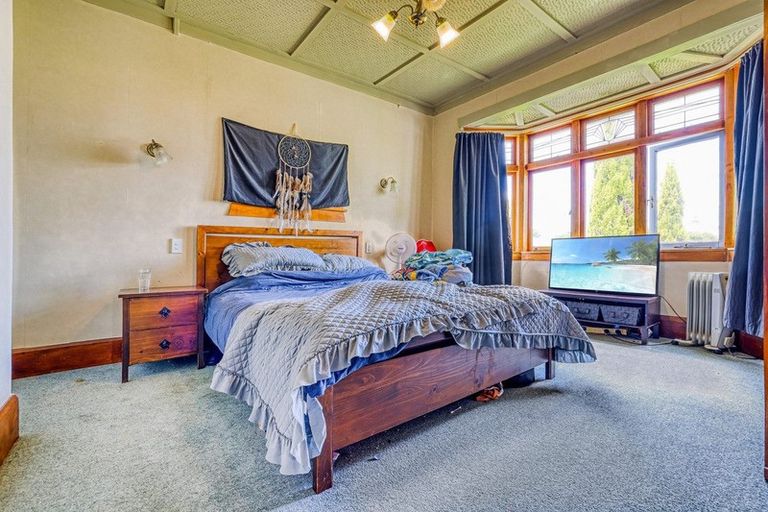 Photo of property in 102 Fraser Street, Te Awamutu, 3800