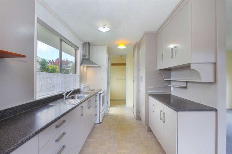 Photo of property in 25 Reynolds Road, Pukekohe, 2120