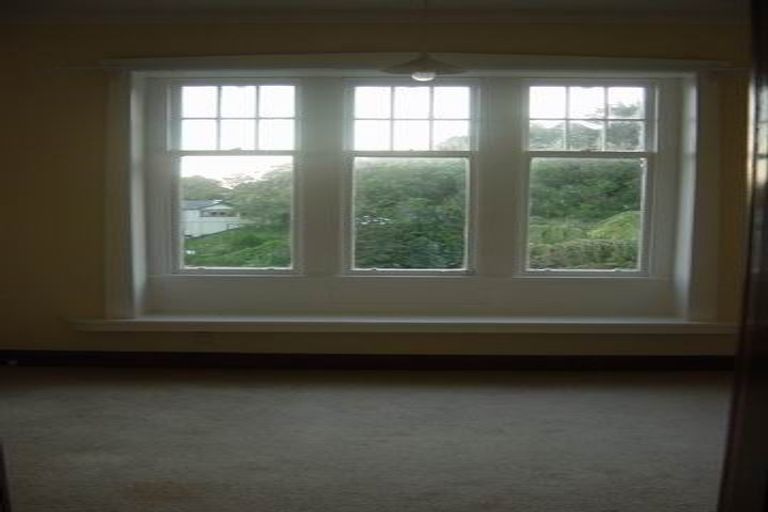 Photo of property in 3/8 Hapua Street, Hataitai, Wellington, 6021