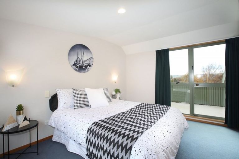 Photo of property in 123 Coutts Road, Gore, 9710