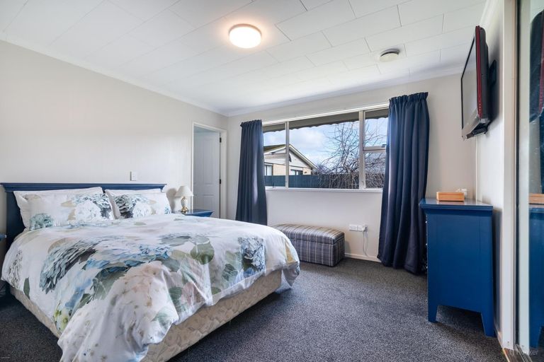 Photo of property in 14 George Street, Pleasant Point, 7903