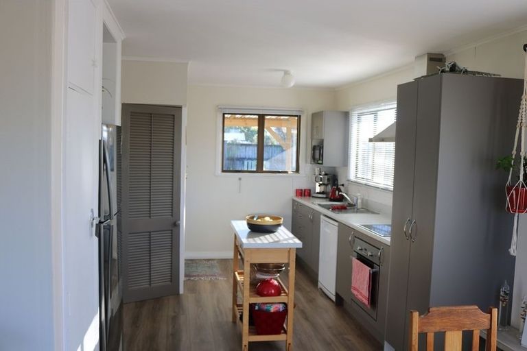 Photo of property in 1528 Rewi Street, Te Awamutu, 3800