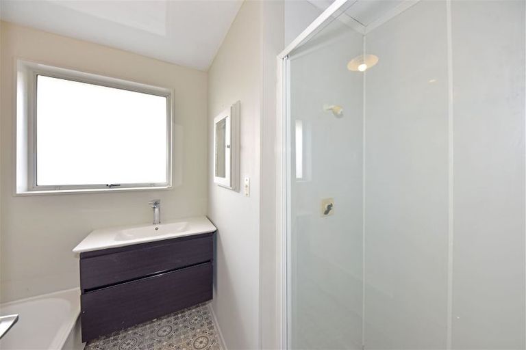 Photo of property in 6 Mecca Place, Linwood, Christchurch, 8062