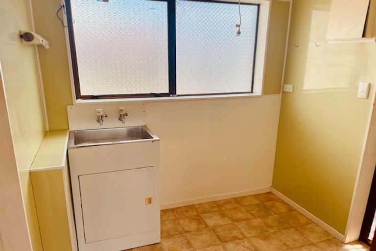 Photo of property in 80 Michael Road, Paraparaumu Beach, Paraparaumu, 5032