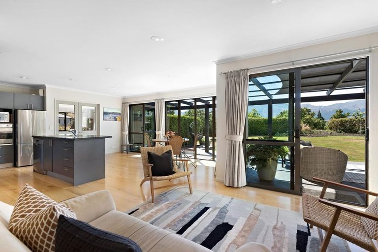 Photo of property in 2 Wellswood Way, Lower Shotover, Queenstown, 9371
