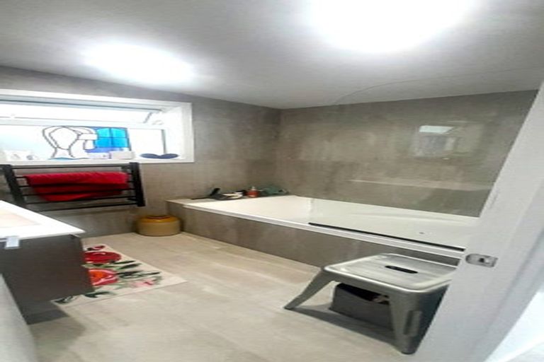 Photo of property in 29a Aramoana Avenue, Devonport, Auckland, 0624