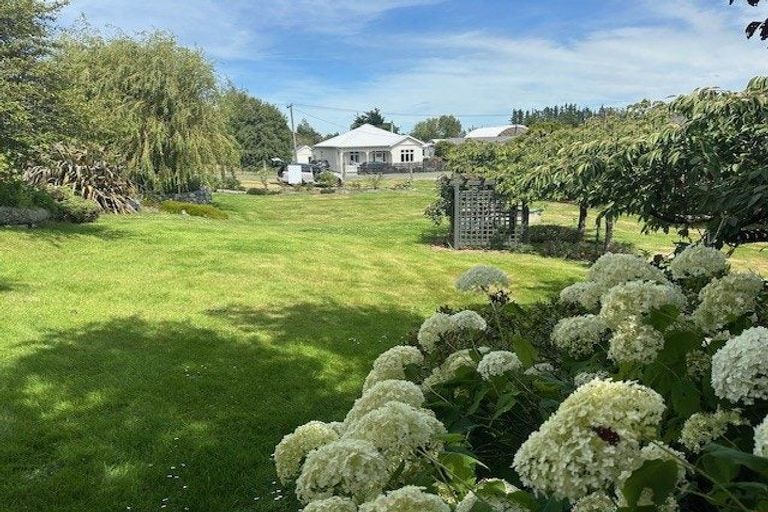 Photo of property in 15 Dacia Street, Lumsden, 9730