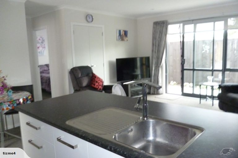 Photo of property in 21u1 Fifth Avenue, Enderley, Hamilton, 3214
