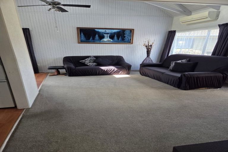 Photo of property in 51 Patumahoe Road, Patumahoe, Pukekohe, 2679