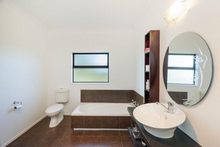 Photo of property in 121 Taikorea Road, Glen Oroua, Palmerston North, 4473