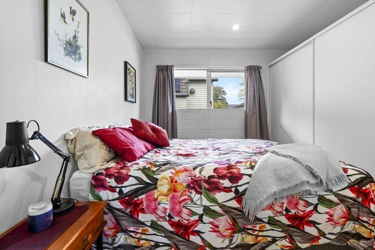 Photo of property in 8/6 Opoia Drive, Hamilton East, Hamilton, 3216