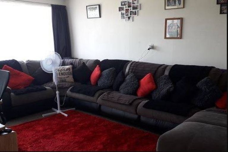 Photo of property in 61 Merton Street, Trentham, Upper Hutt, 5018