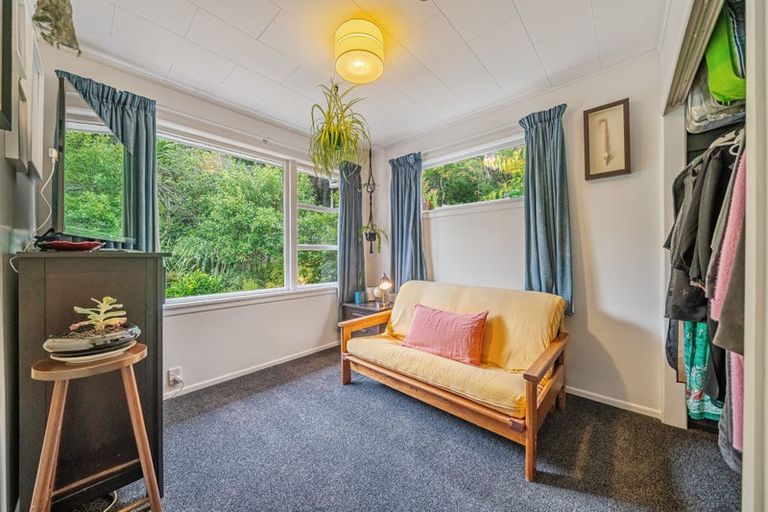 Photo of property in 114 Akatarawa Road, Birchville, Upper Hutt, 5018