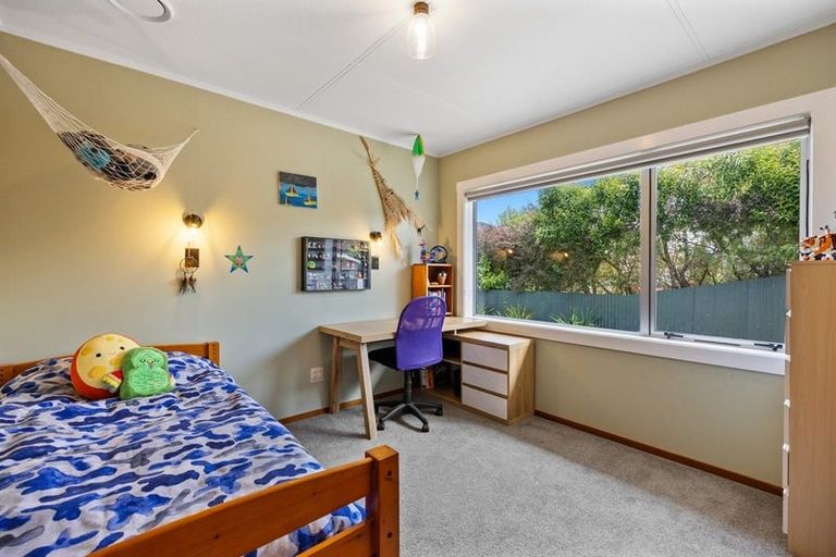 Photo of property in 10 Hebberd Place, Richmond, 7020