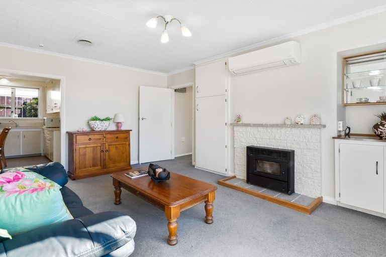 Photo of property in 3 Athol Place, Ravensbourne, Dunedin, 9022
