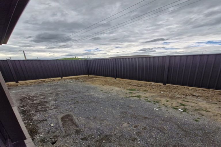 Photo of property in 139 Factory Road, Mosgiel, 9024