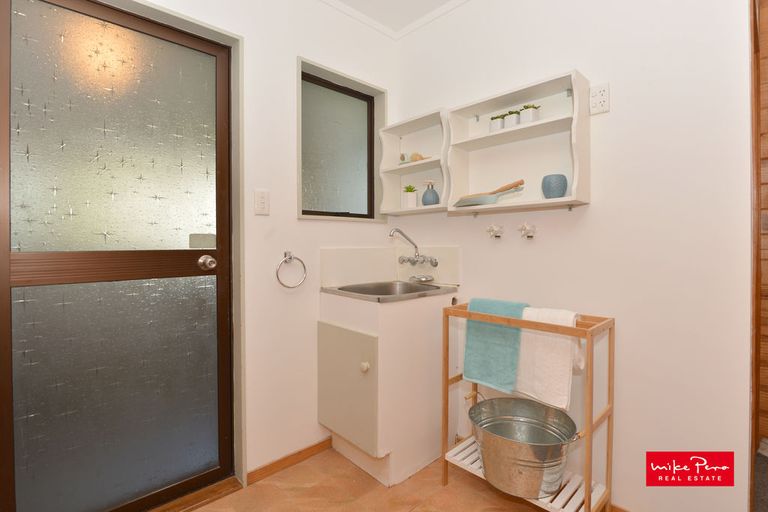 Photo of property in 10 Lancewood Rise, Onerahi, Whangarei, 0110