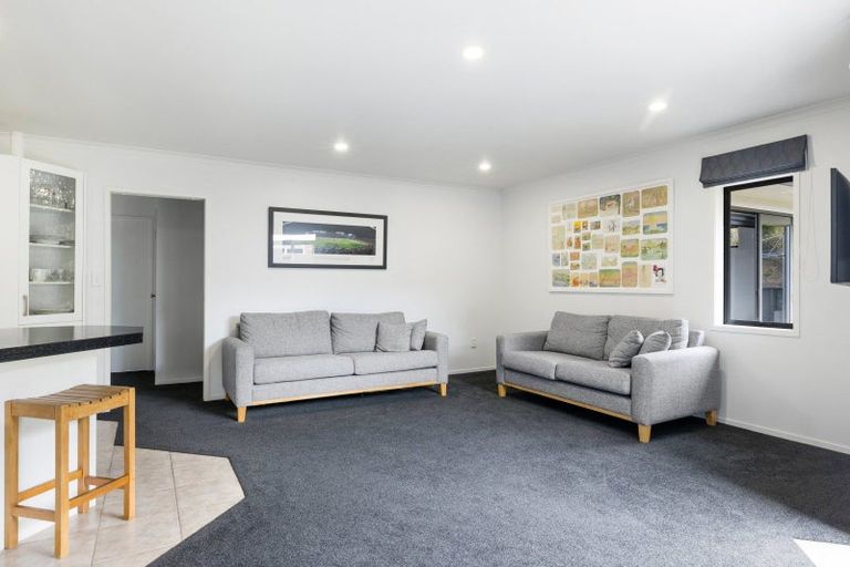 Photo of property in 10 Everton Place, Grandview Heights, Hamilton, 3200