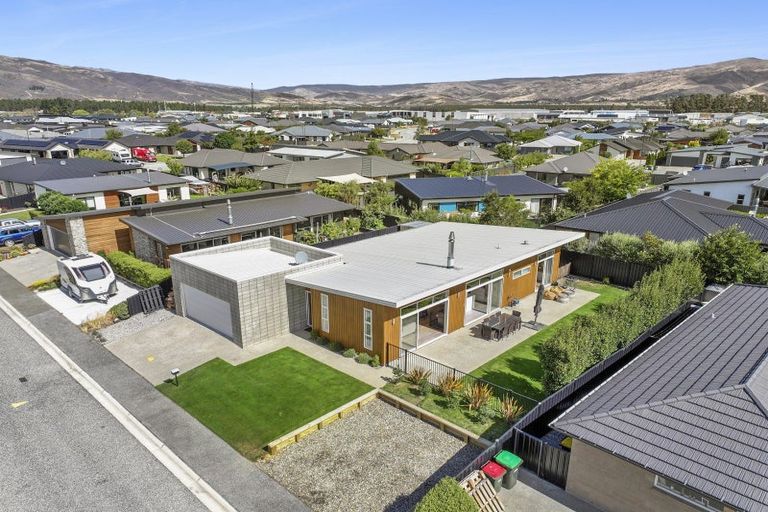 Photo of property in 7 David Place, Cromwell, 9310