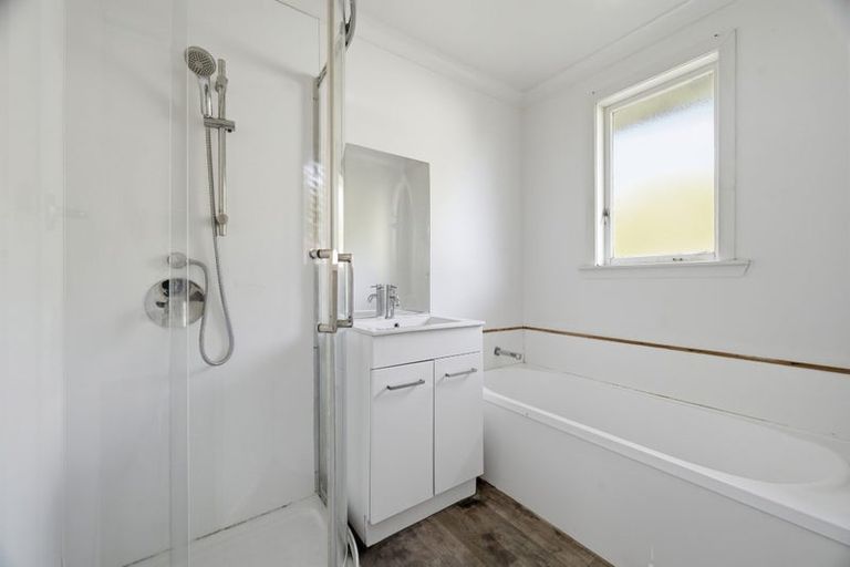 Photo of property in 36a Bell Road, Western Heights, Rotorua, 3015