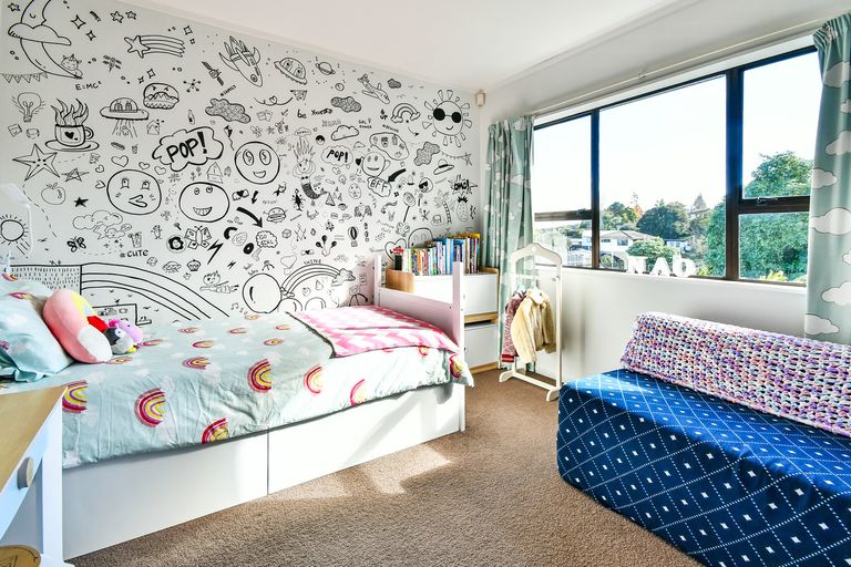 Photo of property in 26 Lorelei Place, Opaheke, Papakura, 2113