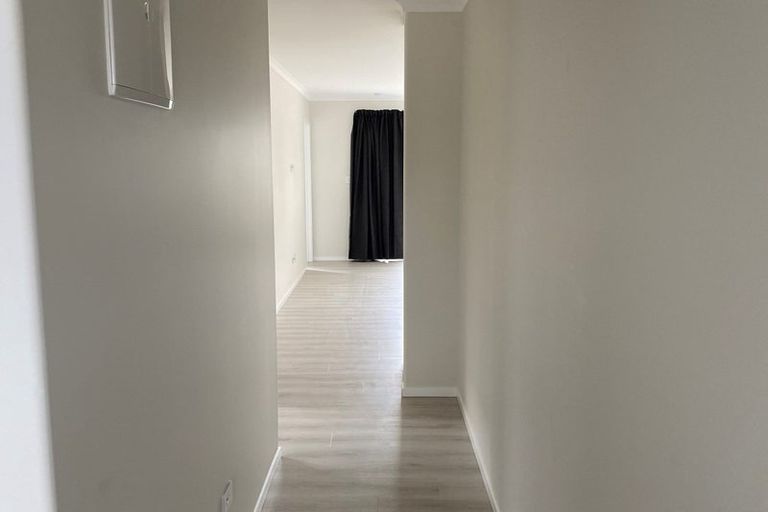 Photo of property in 92u2 Grandview Road, Hamilton, 3200