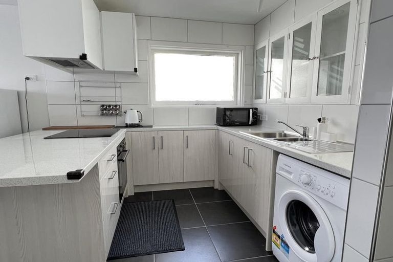 Photo of property in Avon Flats, 19/217u The Terrace, Wellington Central, Wellington, 6011