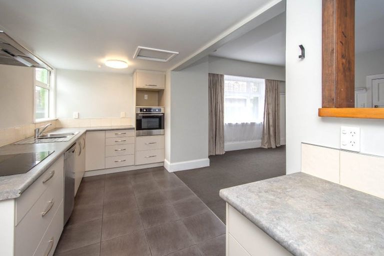 Photo of property in 57 Rutland Street, St Albans, Christchurch, 8014