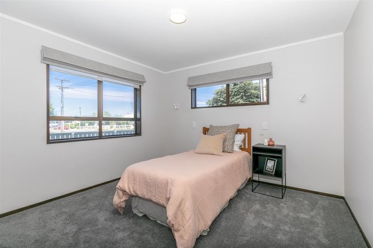 Photo of property in 179 Mutu Street, Te Awamutu, 3800