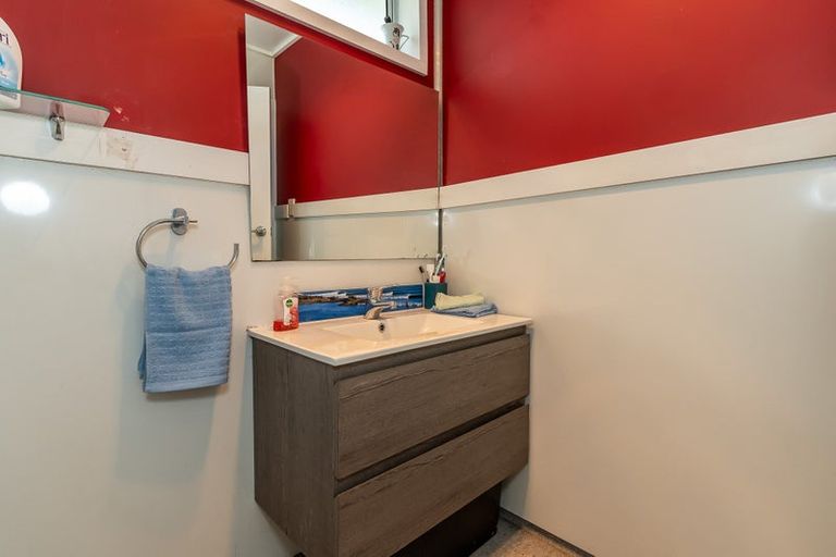 Photo of property in 10 Thomas Street, Ngaruawahia, 3720