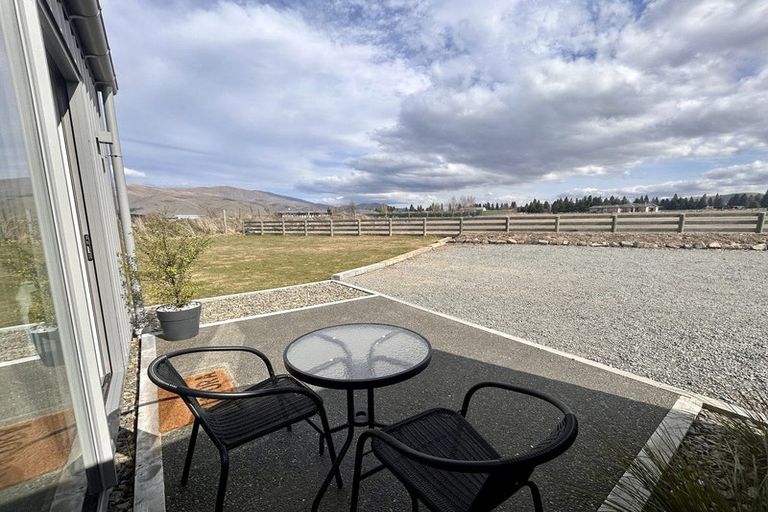 Photo of property in 21 Peak Drive, Twizel, 7901