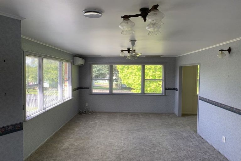 Photo of property in 24 Strathmore Drive, Tokoroa, 3420