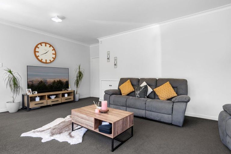 Photo of property in 349a Te Puke Highway, Papamoa, Te Puke, 3187