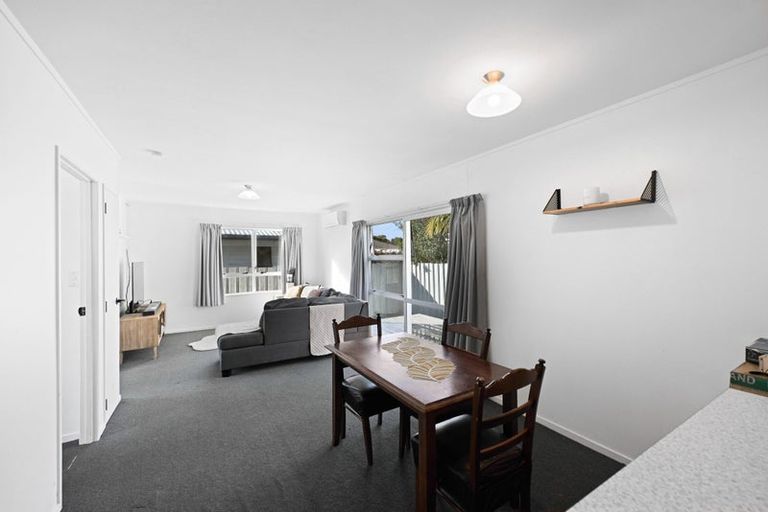 Photo of property in 139 Boundary Road, Claudelands, Hamilton, 3214